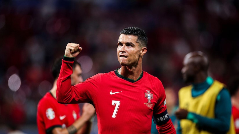 球探体育直播nba：[中超]国脚建功 上海海港战胜河南队.