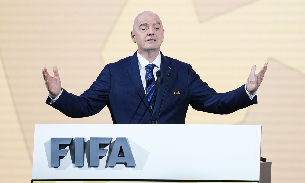 这才是千万合同应有的水准啊!湖人后场大将这是真的开窍了吗?.